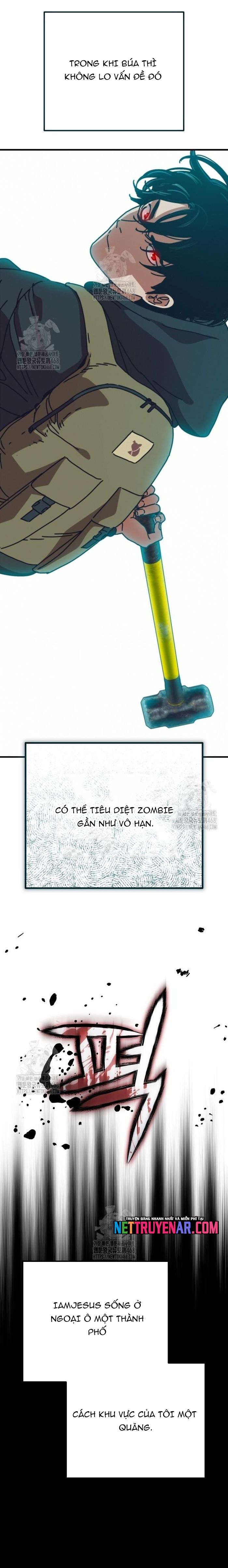 Chapter 72.1 trang 26