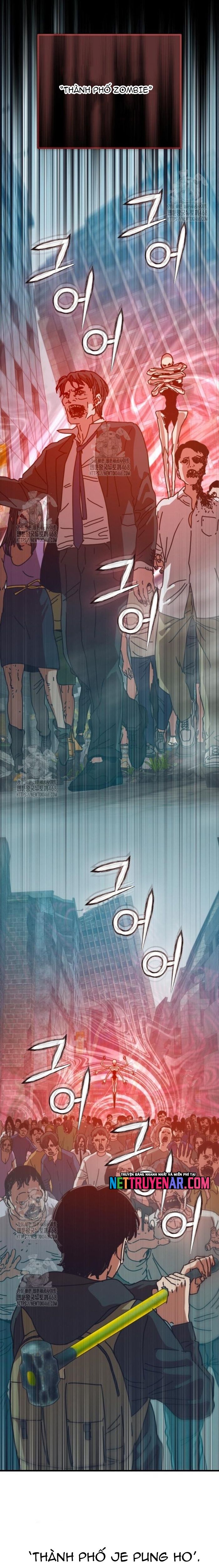 Chapter 72.1 trang 28