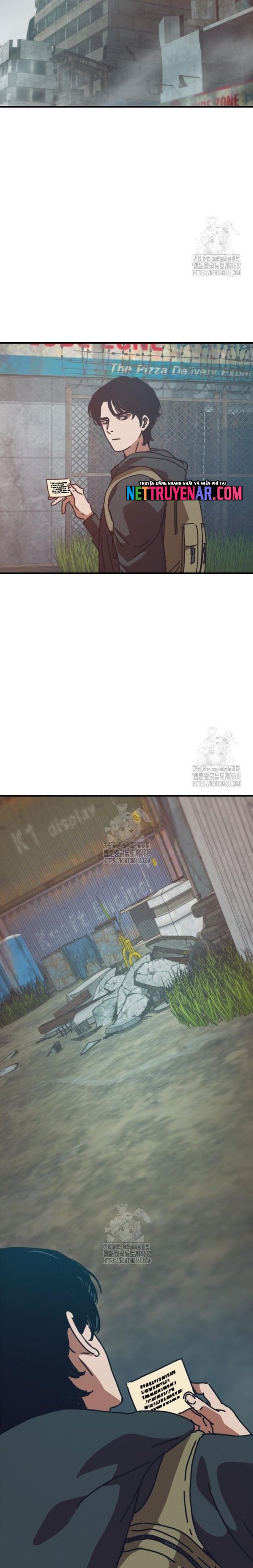 Chapter 72.1 trang 30