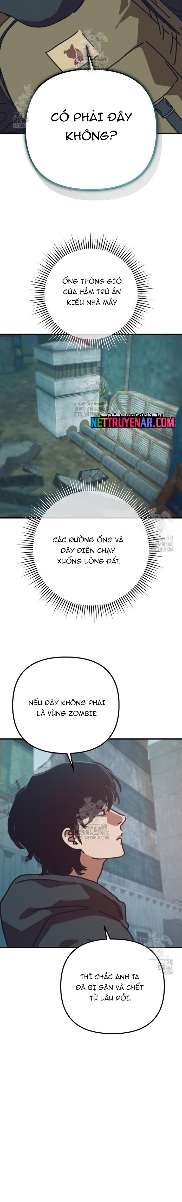 Chapter 72.1 trang 31