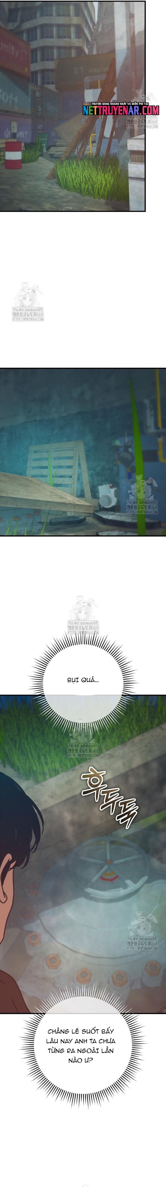 Chapter 72.1 trang 32
