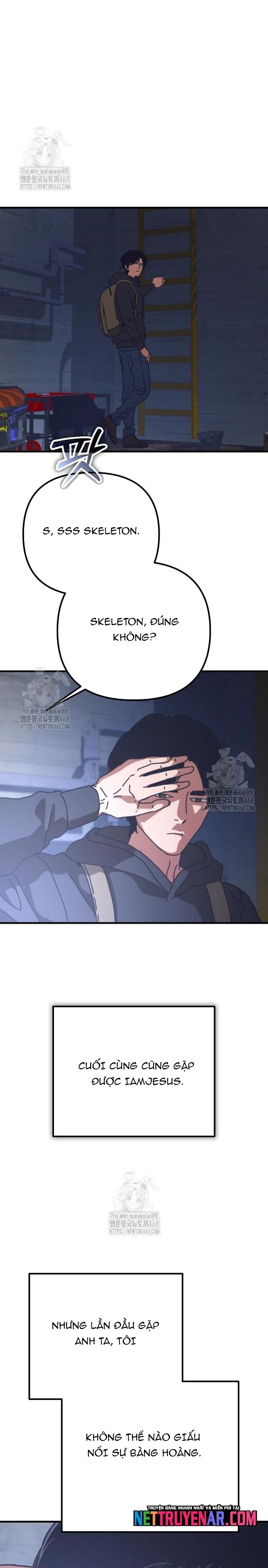 Chapter 72.1 trang 34