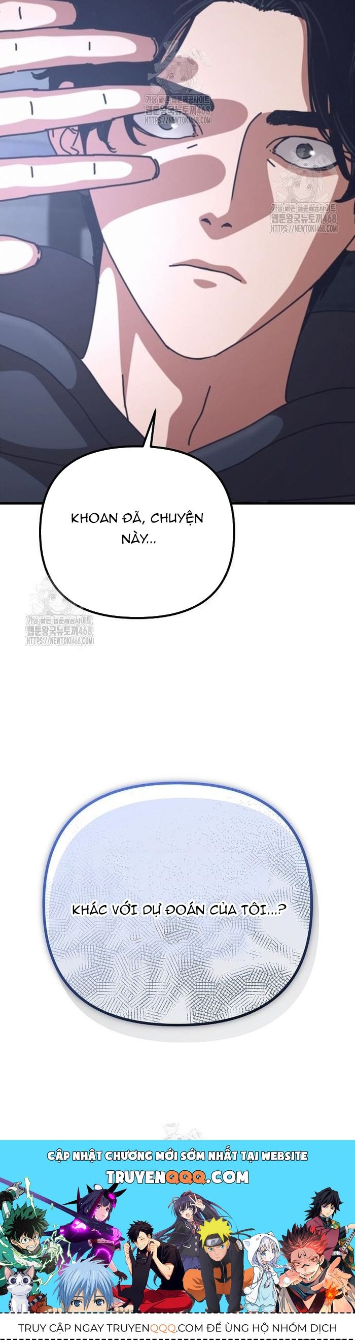 Chapter 72.1 trang 35