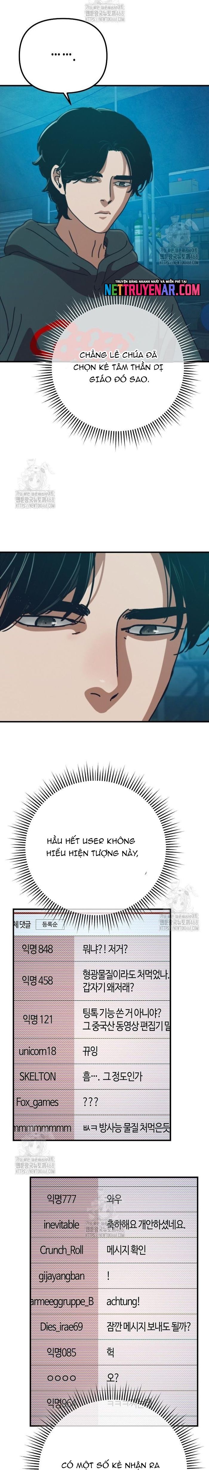 Chapter 72.1 trang 4