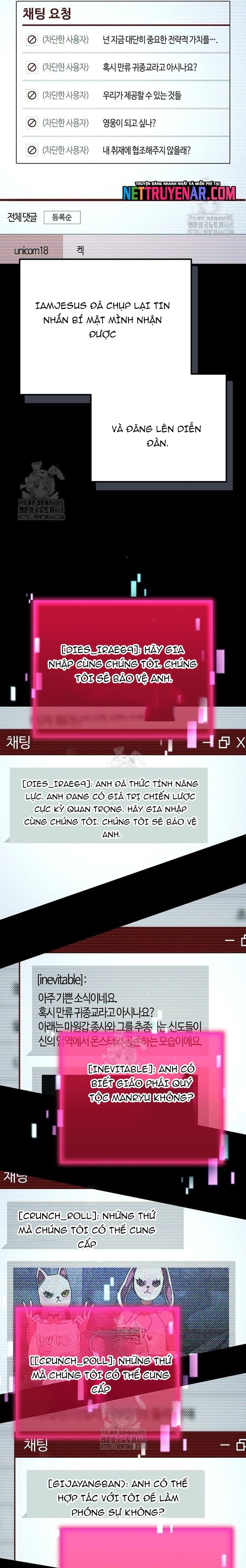 Chapter 72.1 trang 6