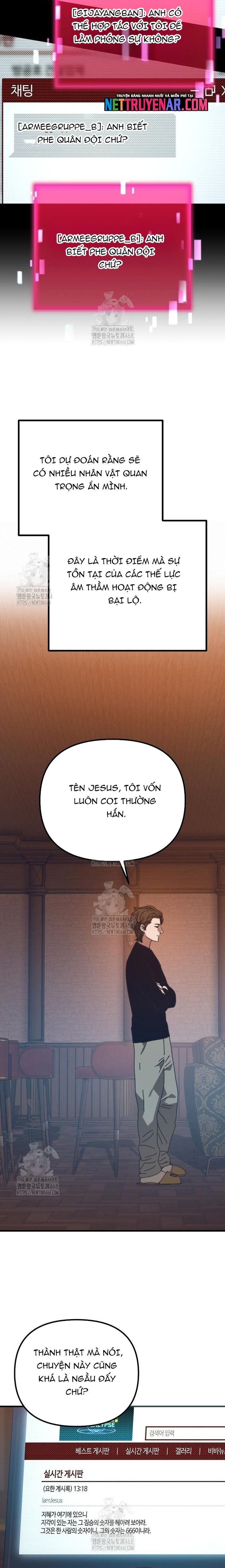 Chapter 72.1 trang 7