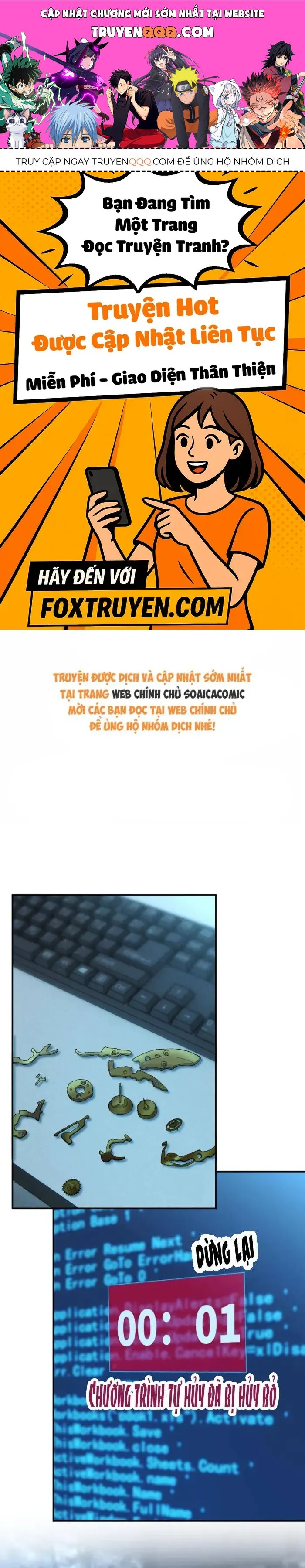 Chapter 391 trang 0