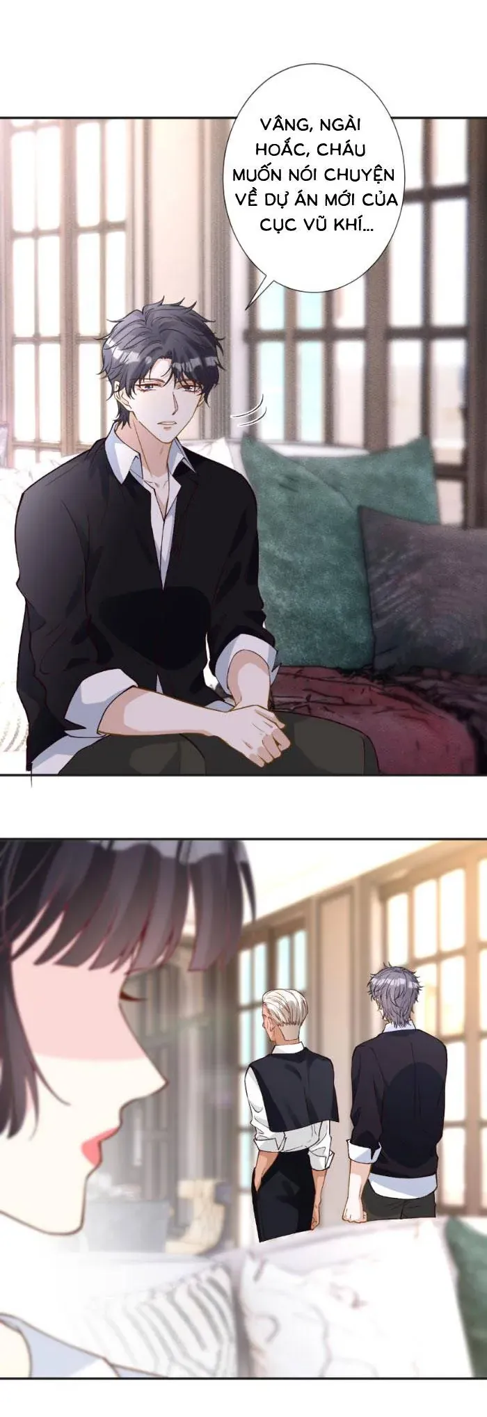 Chapter 391 trang 10