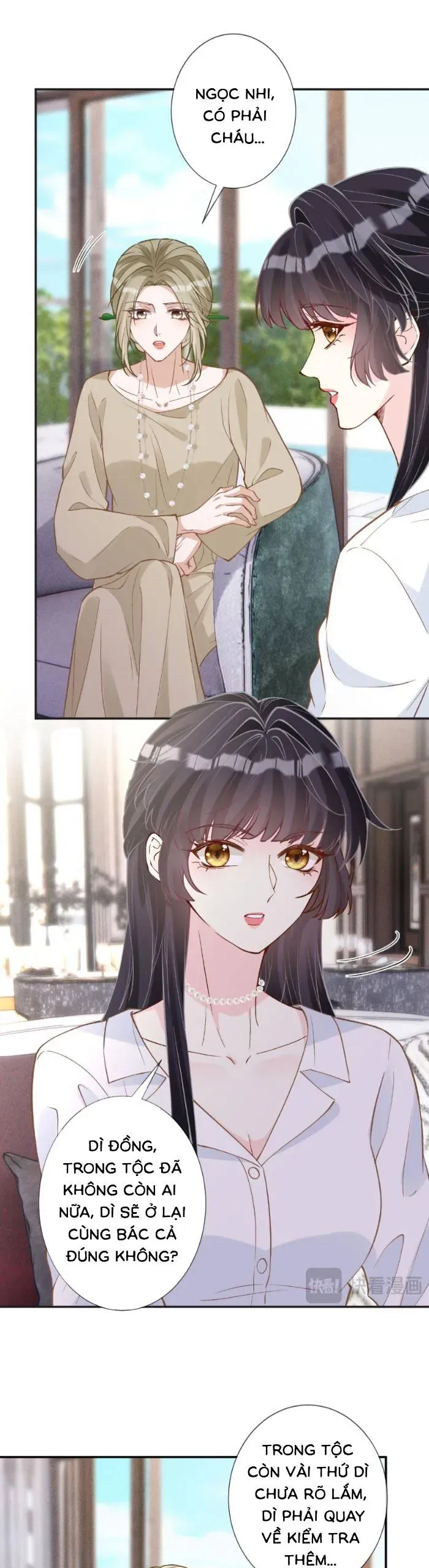 Chapter 391 trang 11