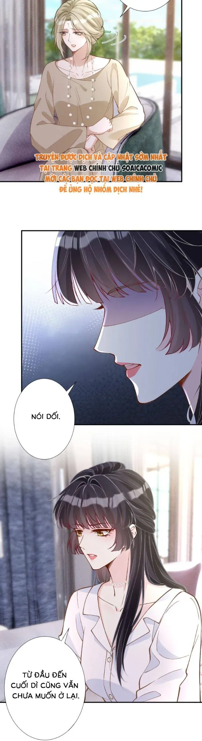 Chapter 391 trang 12