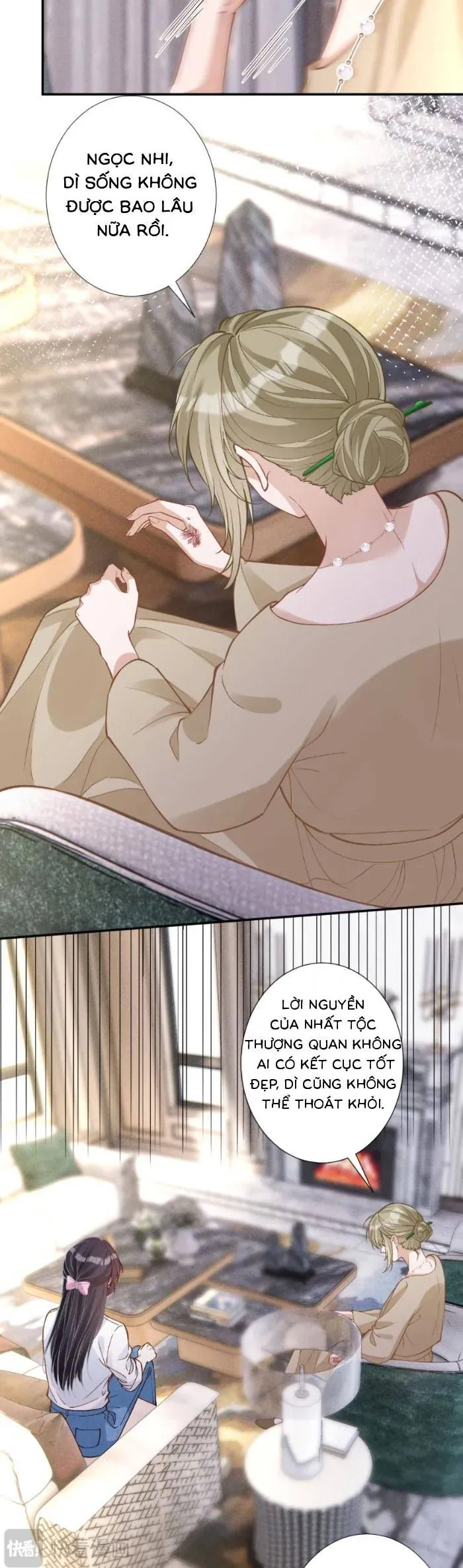 Chapter 391 trang 14