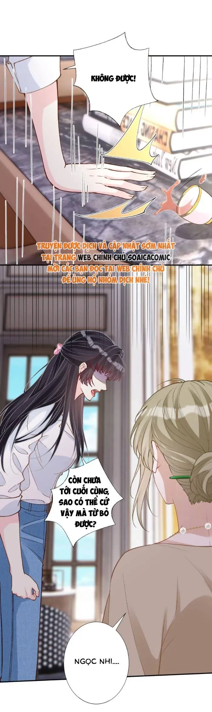 Chapter 391 trang 16