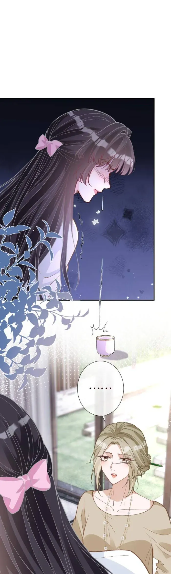 Chapter 391 trang 17