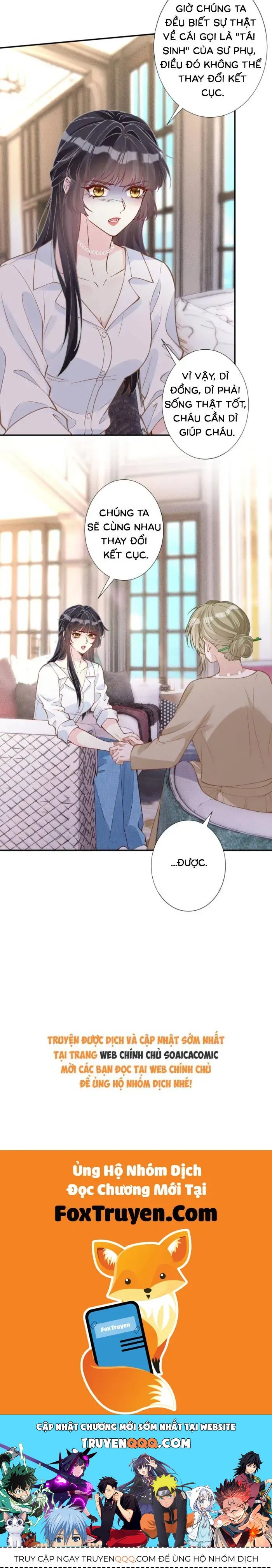 Chapter 391 trang 20