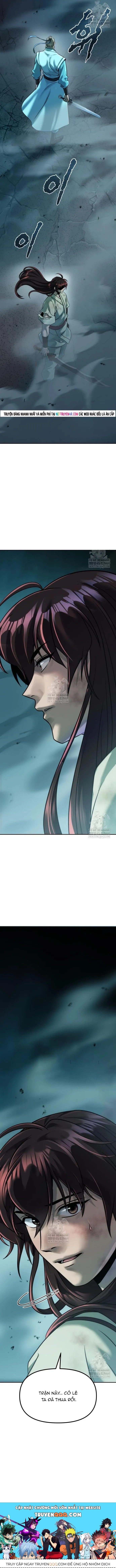 Chapter 143 trang 14