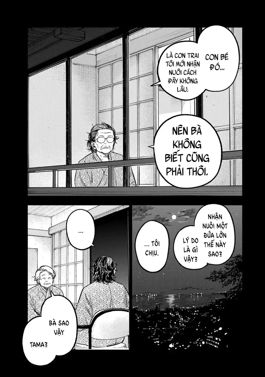 Chapter 39 trang 15