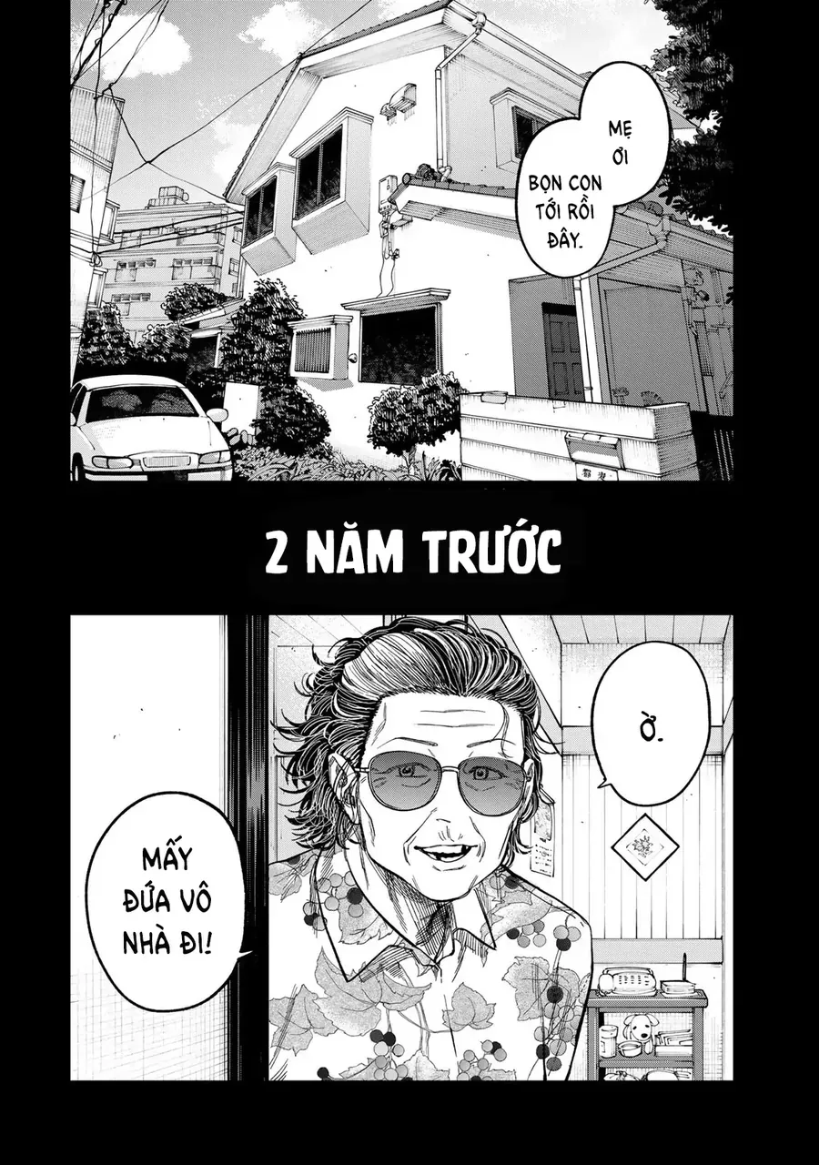 Chapter 39 trang 4