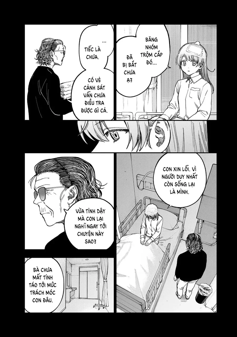 Chapter 40 trang 13