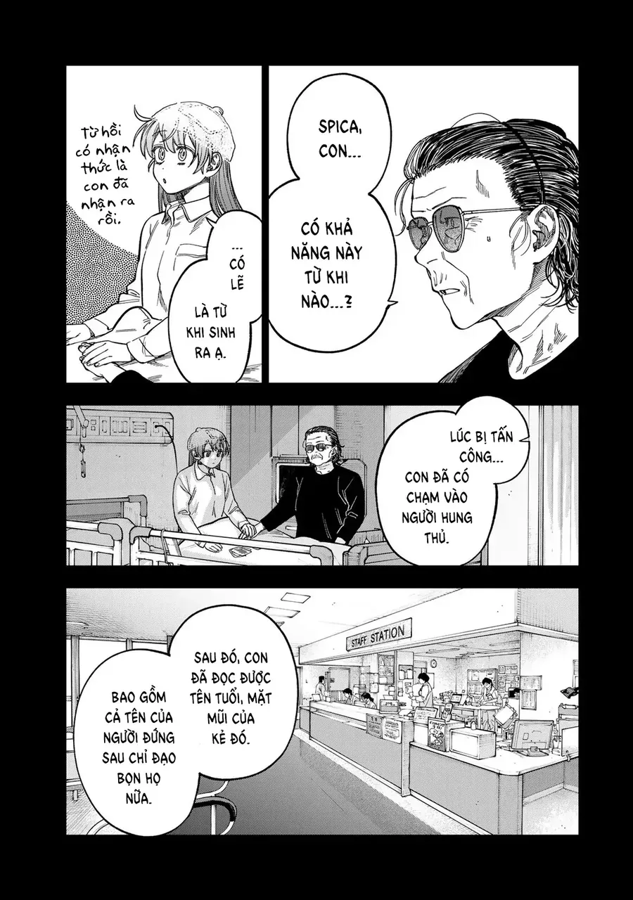 Chapter 40 trang 17