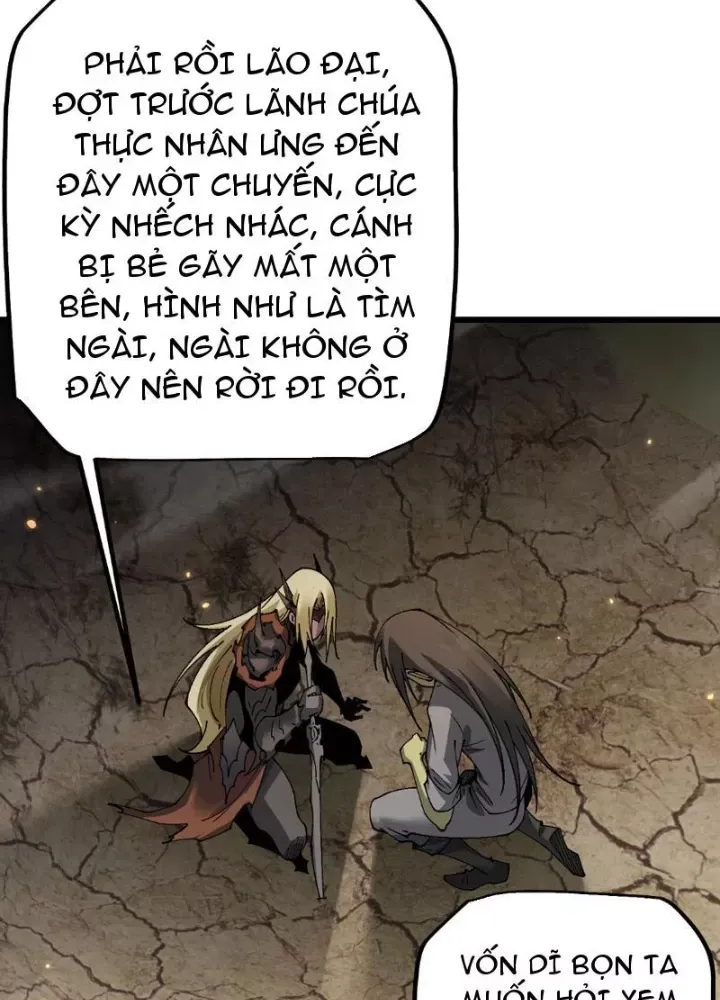 Chapter 82 trang 102