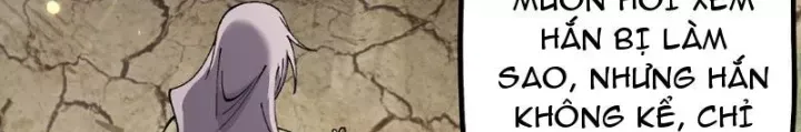 Chapter 82 trang 103