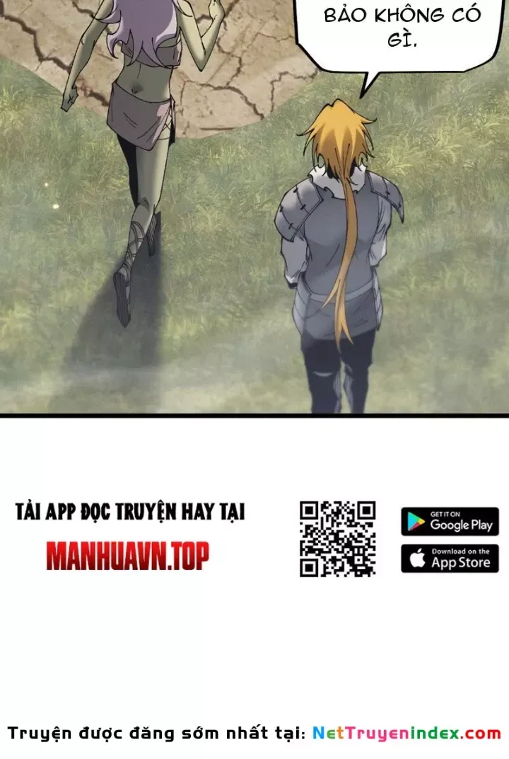 Chapter 82 trang 104