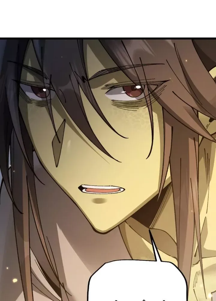 Chapter 82 trang 106