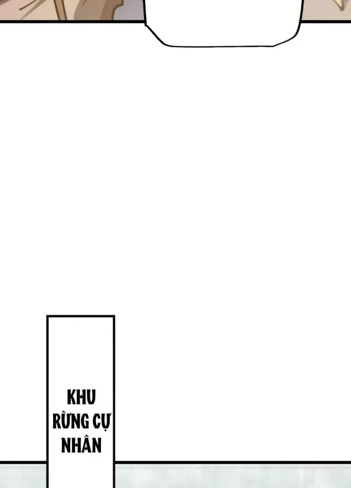 Chapter 82 trang 108