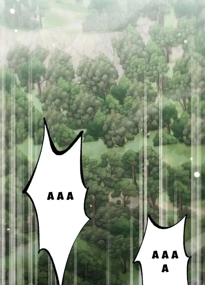 Chapter 82 trang 110