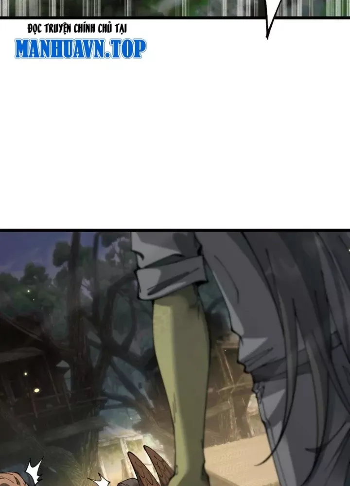 Chapter 82 trang 112