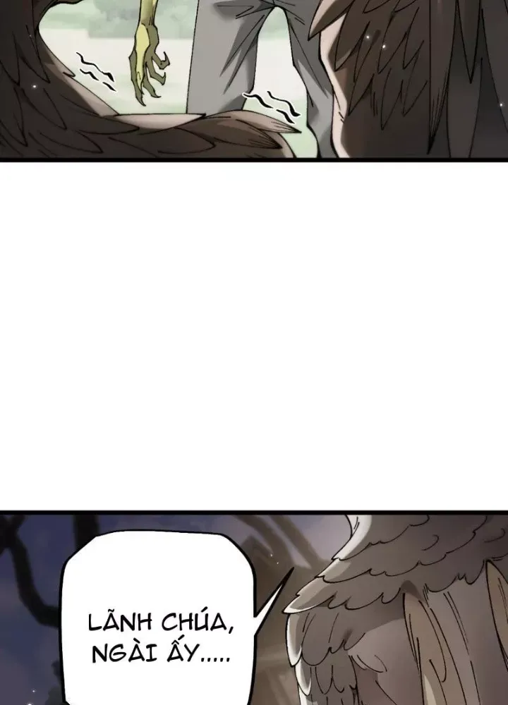 Chapter 82 trang 118