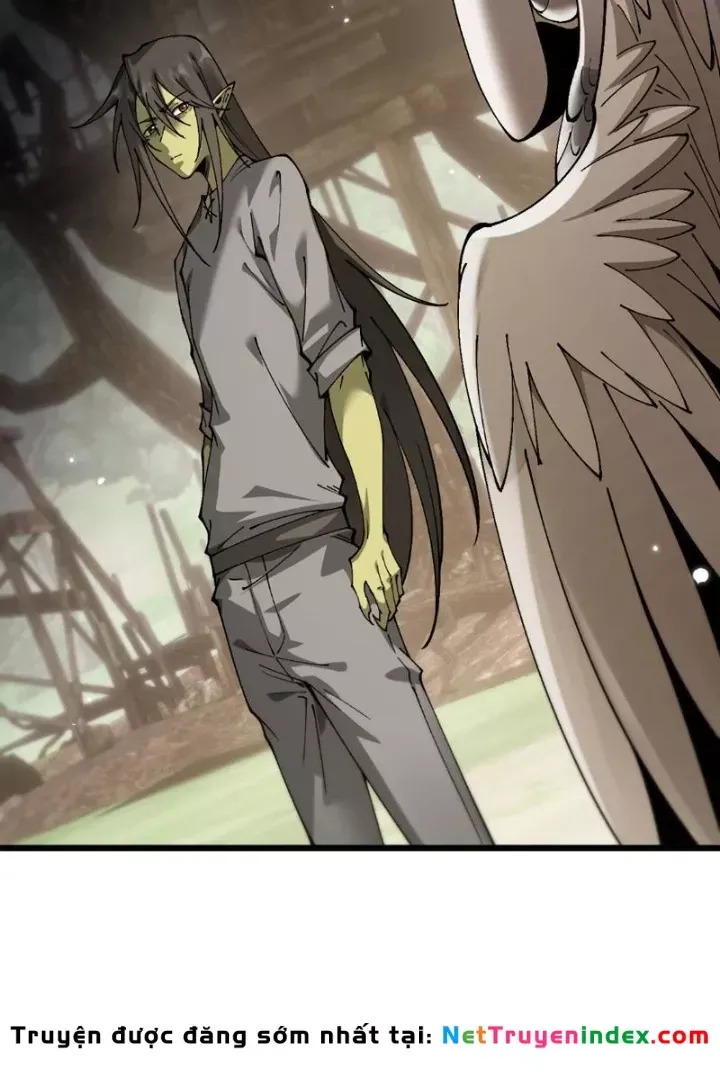 Chapter 82 trang 120