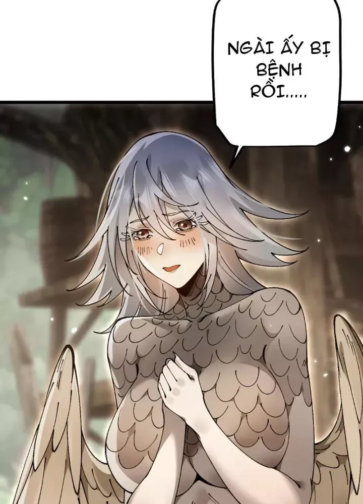 Chapter 82 trang 122