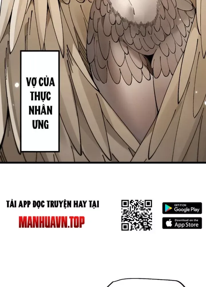 Chapter 82 trang 124