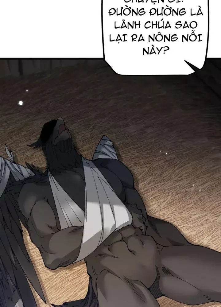 Chapter 82 trang 126