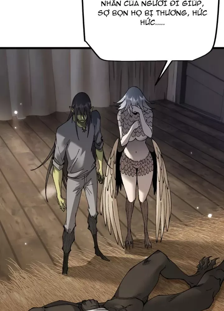 Chapter 82 trang 130