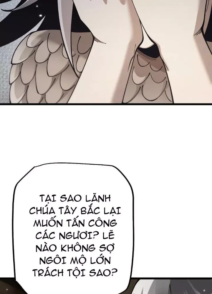 Chapter 82 trang 134