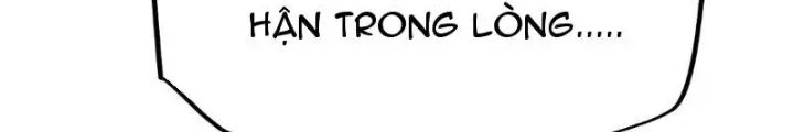 Chapter 82 trang 137