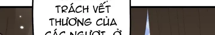 Chapter 82 trang 141