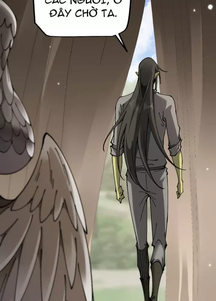 Chapter 82 trang 142