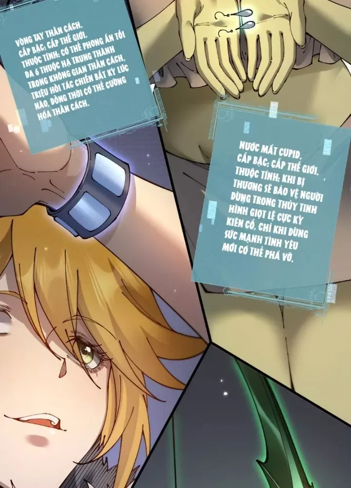Chapter 82 trang 18