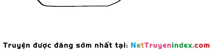 Chapter 82 trang 39