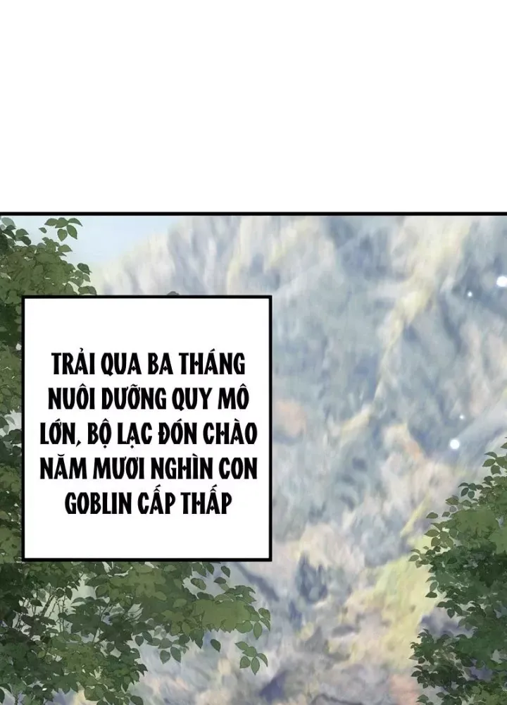 Chapter 82 trang 6