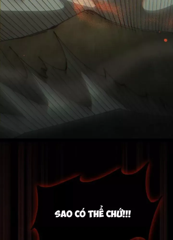 Chapter 82 trang 86