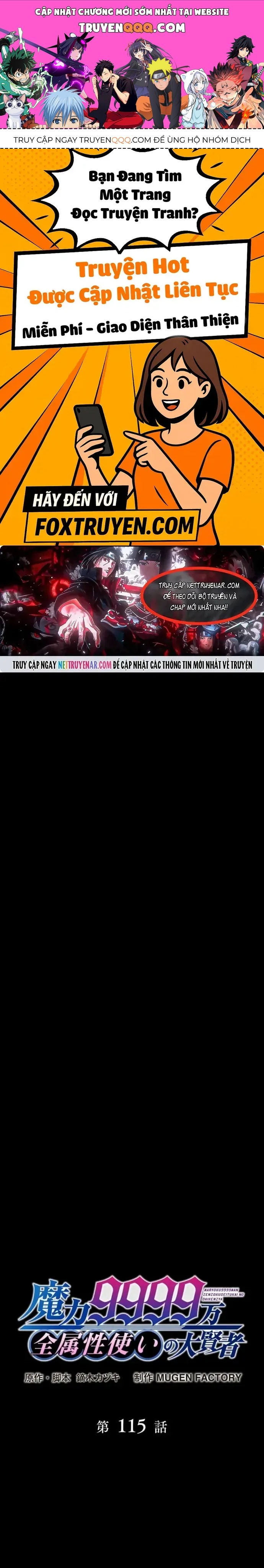 Chapter 115 trang 0