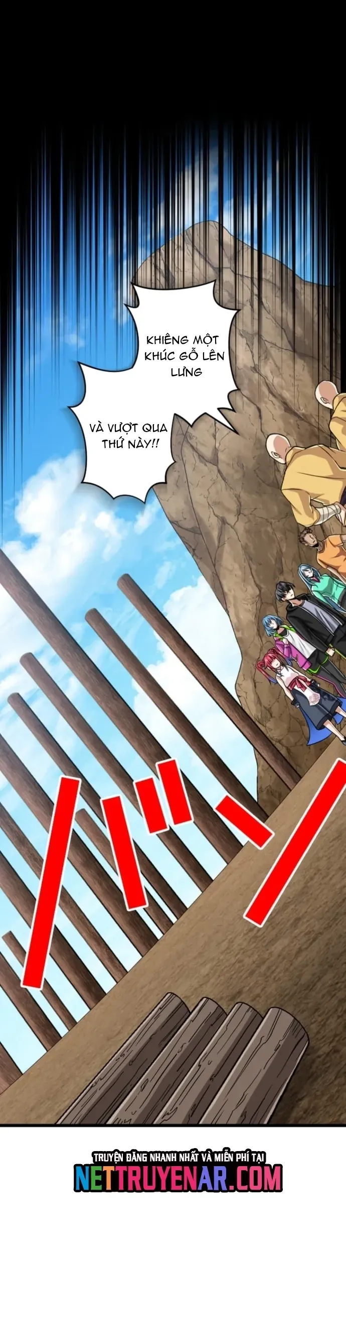 Chapter 115 trang 1