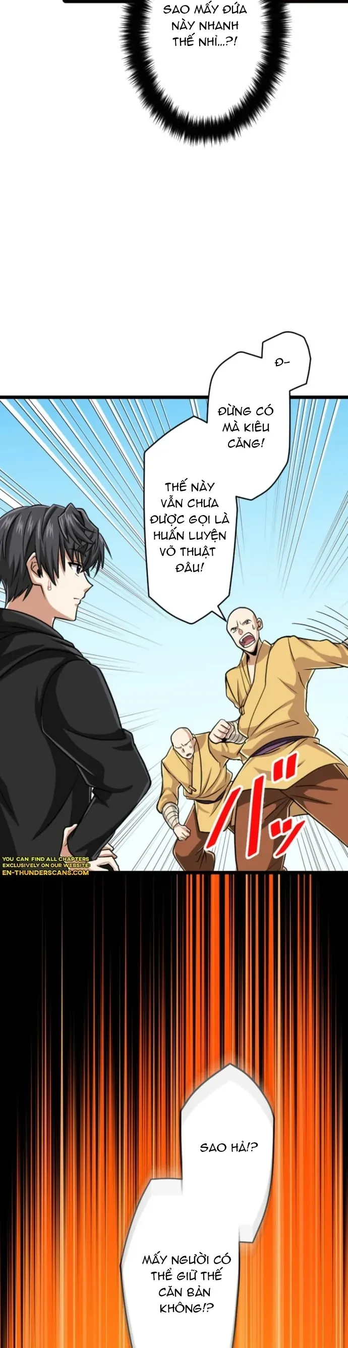 Chapter 115 trang 10