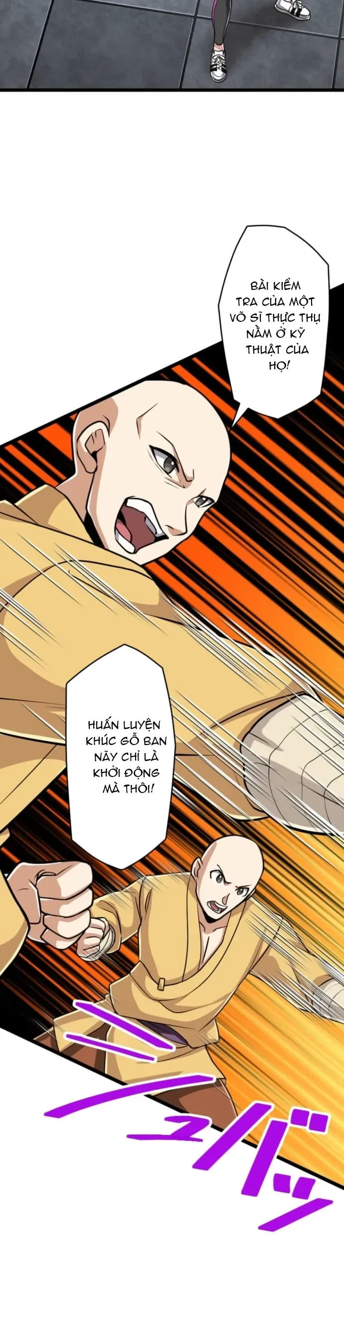 Chapter 115 trang 12