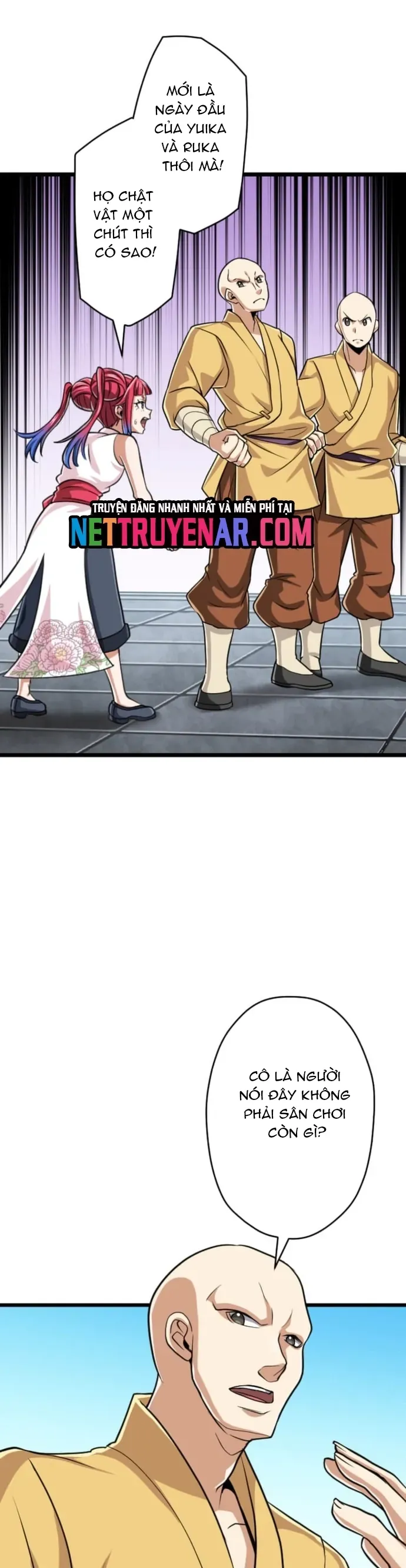 Chapter 115 trang 13