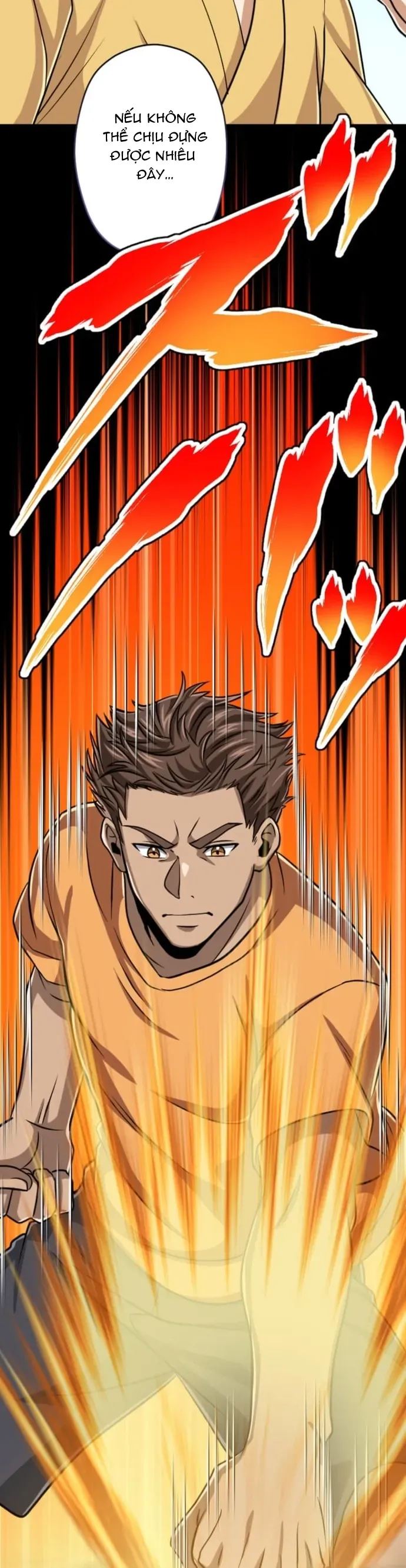 Chapter 115 trang 14